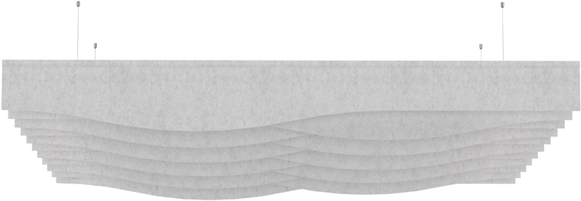 Supercarrier Clipart (1000x1000), Png Download