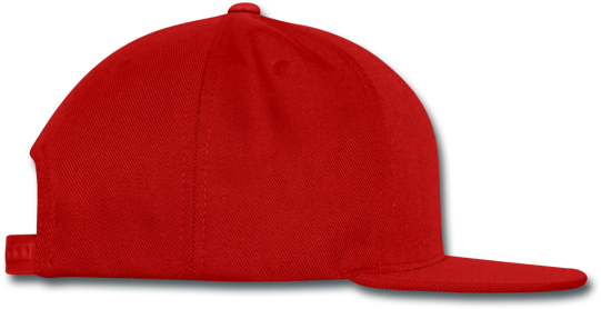 Snapback Png - Baseball Cap Clipart (650x650), Png Download