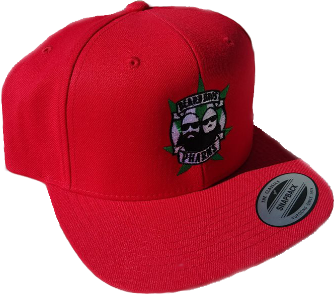 700 X 600 2 - Baseball Cap Clipart (700x600), Png Download