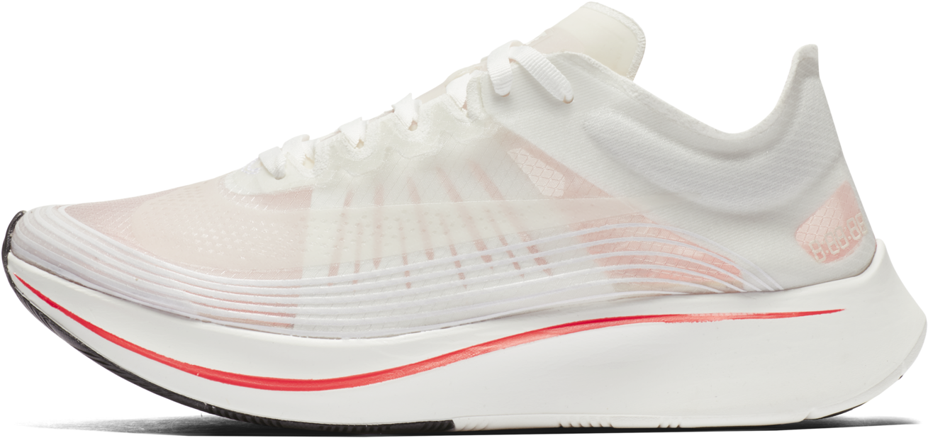 Tennis Shoe Clipart (600x600), Png Download