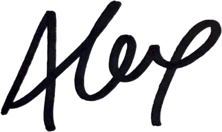 Odell Beckham Jr Png Clipart (717x716), Png Download