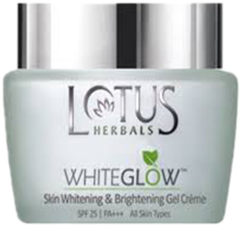 Fairness Lotion For Dry Skin Clipart (640x640), Png Download