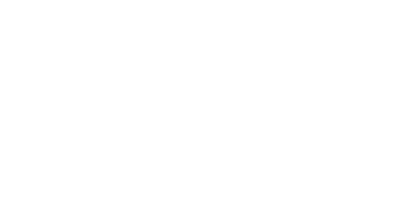 Obsta-glow - Hugot Lines Na Tanong Clipart (940x464), Png Download