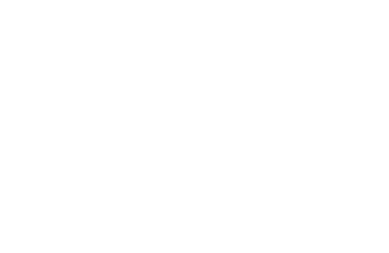 Quality And Support - Darkness Clipart (1500x1000), Png Download