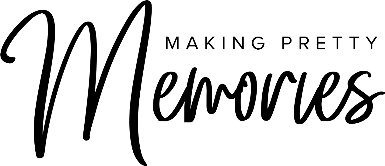 Calligraphy Clipart (1319x571), Png Download