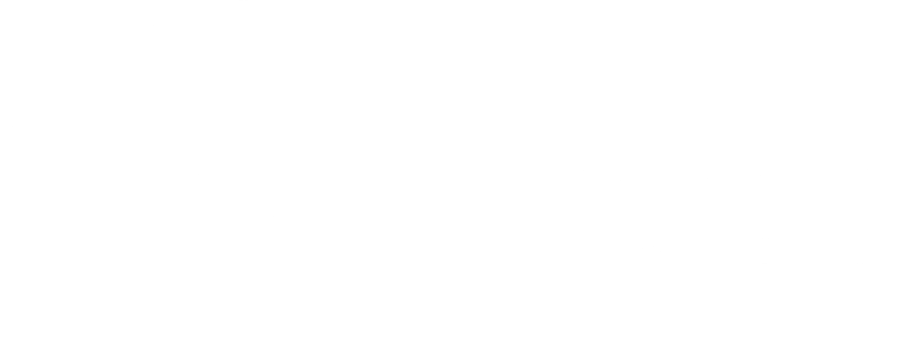 Bob Younger - Png Format Twitter Logo White Clipart (4076x2075), Png Download