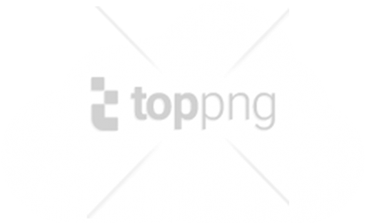 Free Png White Cloud Png Png Image With Transparent - Microsoft Azure Cloud White Clipart (850x638), Png Download