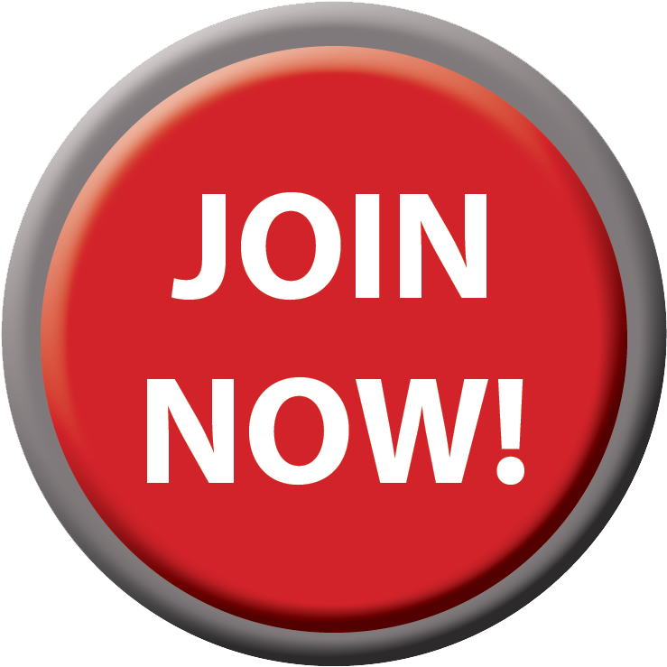 788 X 784 16 - Logo Hiring Clipart (788x784), Png Download