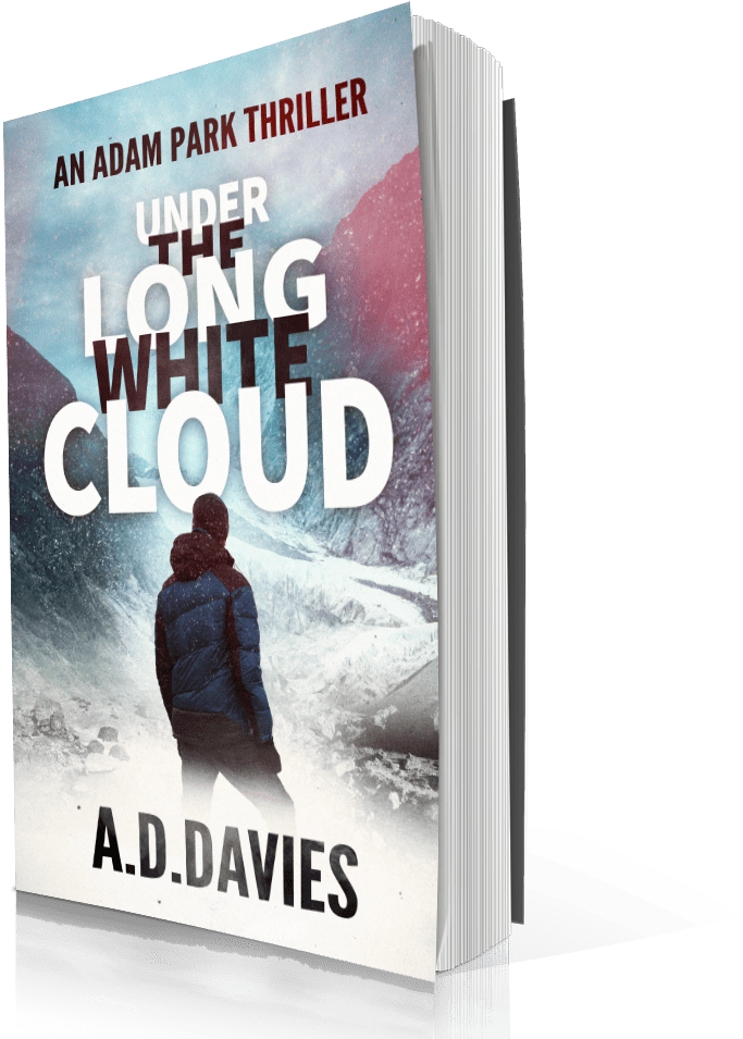 Share This - - Book Cover Clipart (1000x1000), Png Download