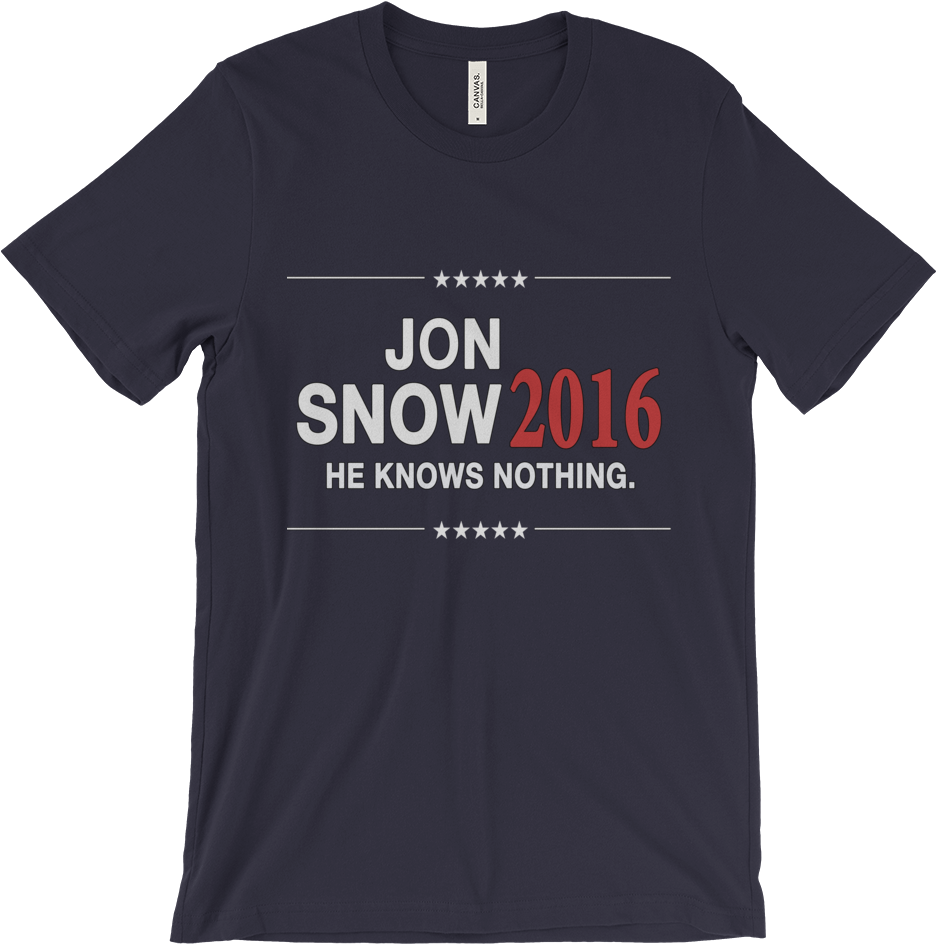 Anti Slavery Shirts Clipart (1000x1000), Png Download