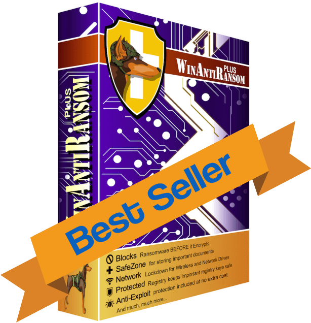 Mustache You A Question But Clipart (640x640), Png Download