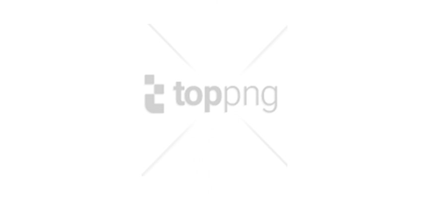 Free Png Download Heartbeat Line Png Png Images Background - White Heart Rate Line Clipart (850x404), Png Download