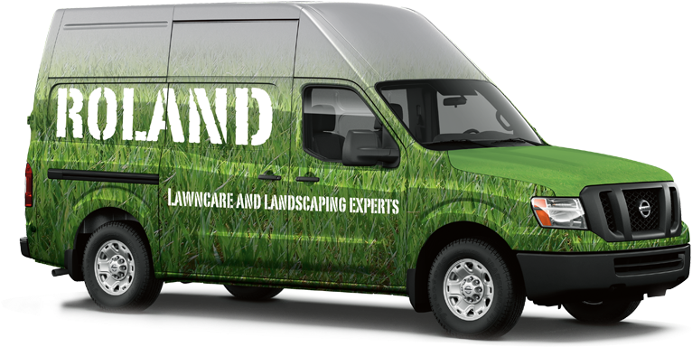 The Outdoor Advertising Association States That Vehicle - Nissan Nv Clipart (824x487), Png Download