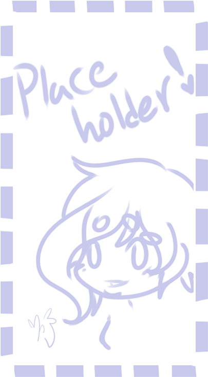 Bflmbs9 - Illustration Clipart (426x758), Png Download