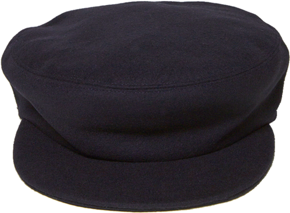 Bazaar Wear - Polar Fleece Clipart (1200x801), Png Download