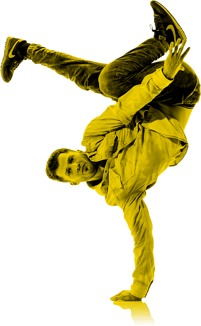 Bboy Windmill Clipart (1000x1300), Png Download