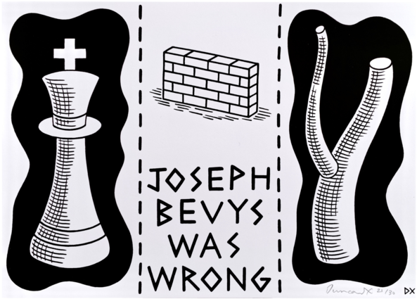 Chess Clipart (600x600), Png Download