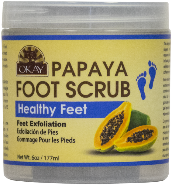 Image - Herring Clipart (663x700), Png Download