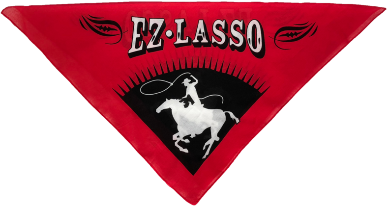 Emblem Clipart (1000x750), Png Download