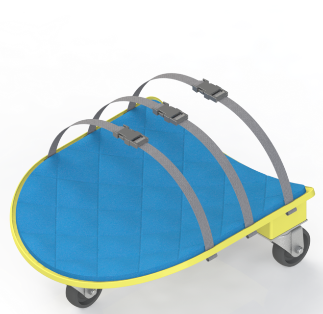 Bag Clipart (659x640), Png Download