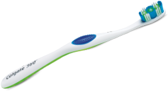 Tooth Clipart (640x480), Png Download