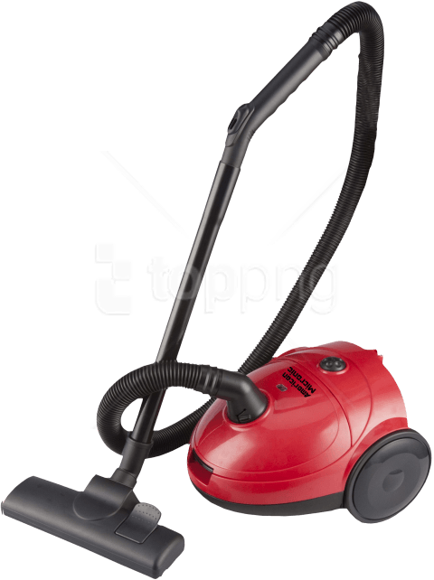 Download Office Vacuum Cleaner Png Images Background - Vacuum Cleaner Price Amazon Clipart (480x642), Png Download