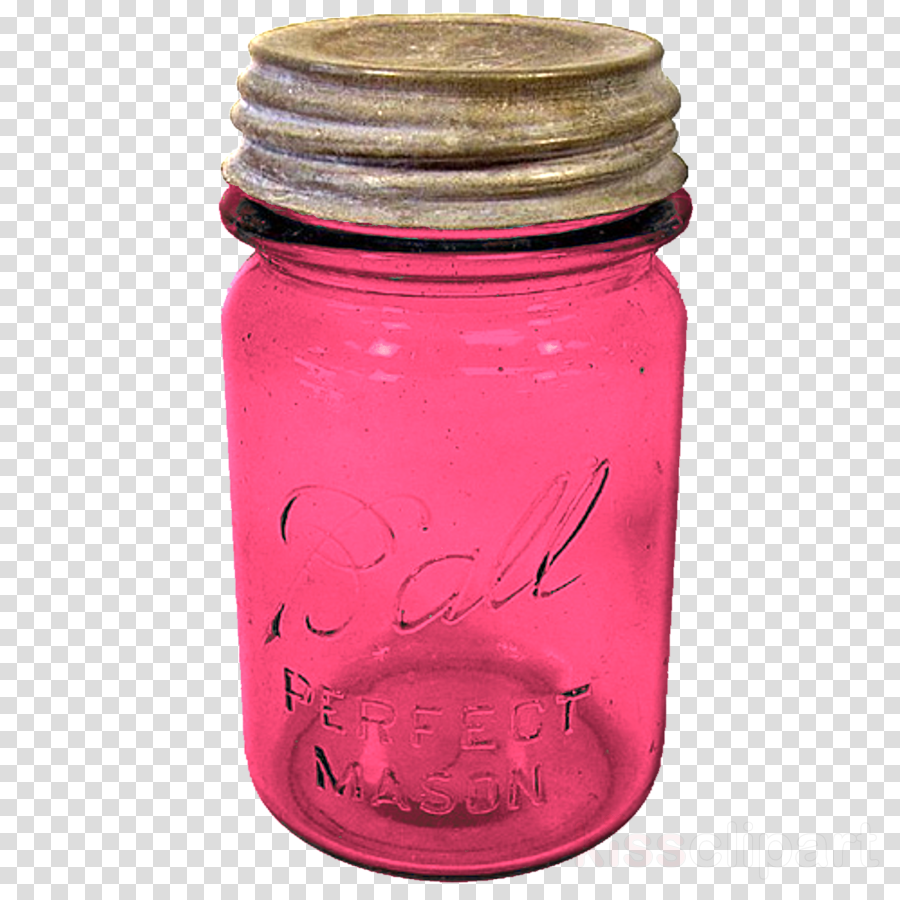 Mason Jar Clipart Mason Jar Lid , Png Download - Elon Musk Funny Face Transparent Png (900x900), Png Download