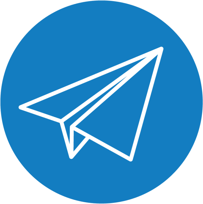 Citizen Journalism - Paper Airplanes Ngo Clipart (720x721), Png Download