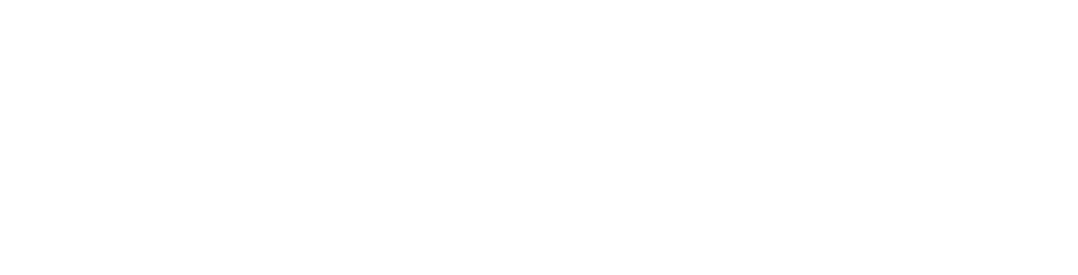 Durasharp Scissors Logo Black And White - Nba Finals Logo White Clipart (2400x2400), Png Download