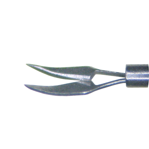 23, Disposable Scissors - Cutting Tool Clipart (600x600), Png Download