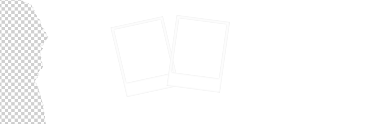 371 Images About * - Shower Door Clipart (1280x427), Png Download