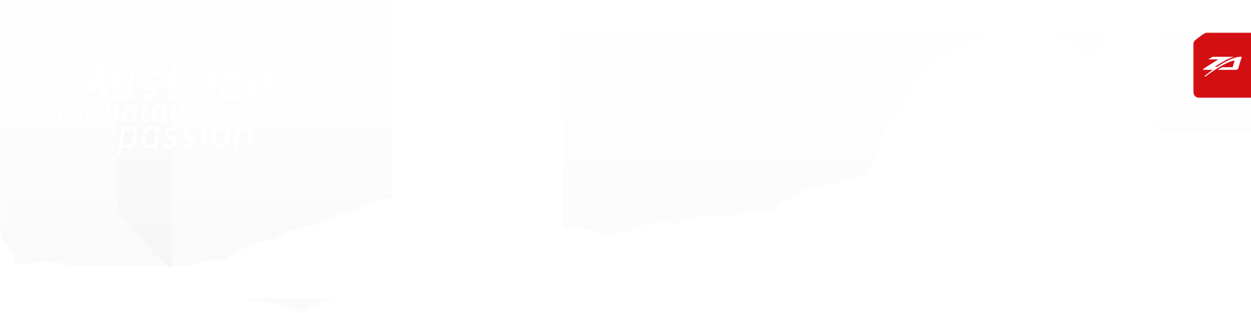 Monochrome Clipart (1819x648), Png Download