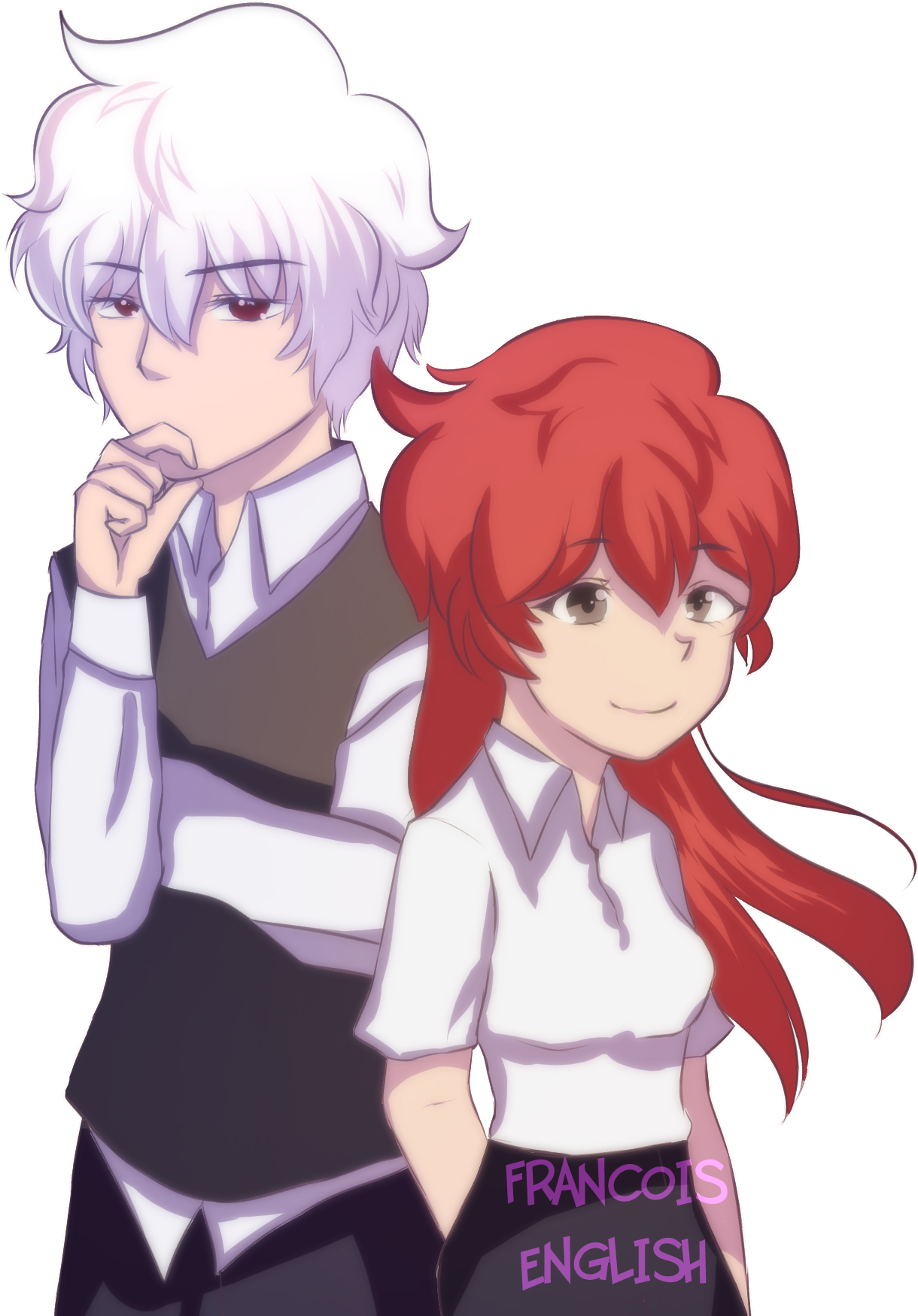 Arti Drew Dr - Cartoon Clipart (1600x2080), Png Download