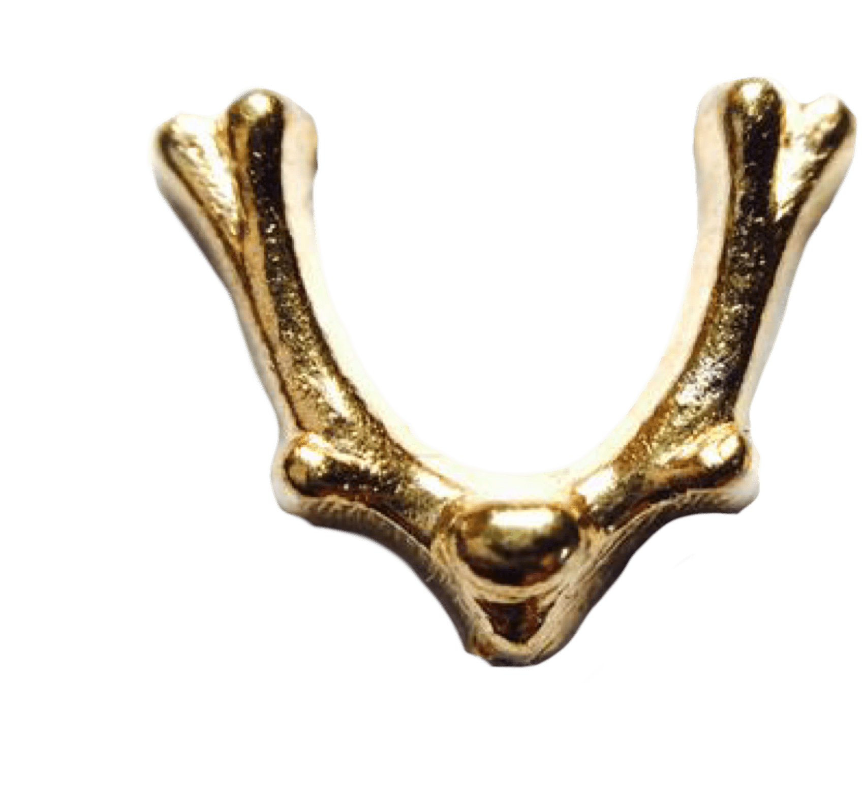 Reindeer Clipart (2048x2048), Png Download