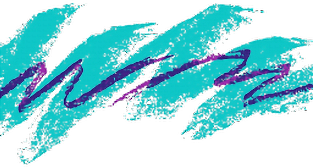 #aesthetic #tumblr #vintage #jazz #cup #lean #purple - 90's Cup Pattern Clipart (1024x640), Png Download