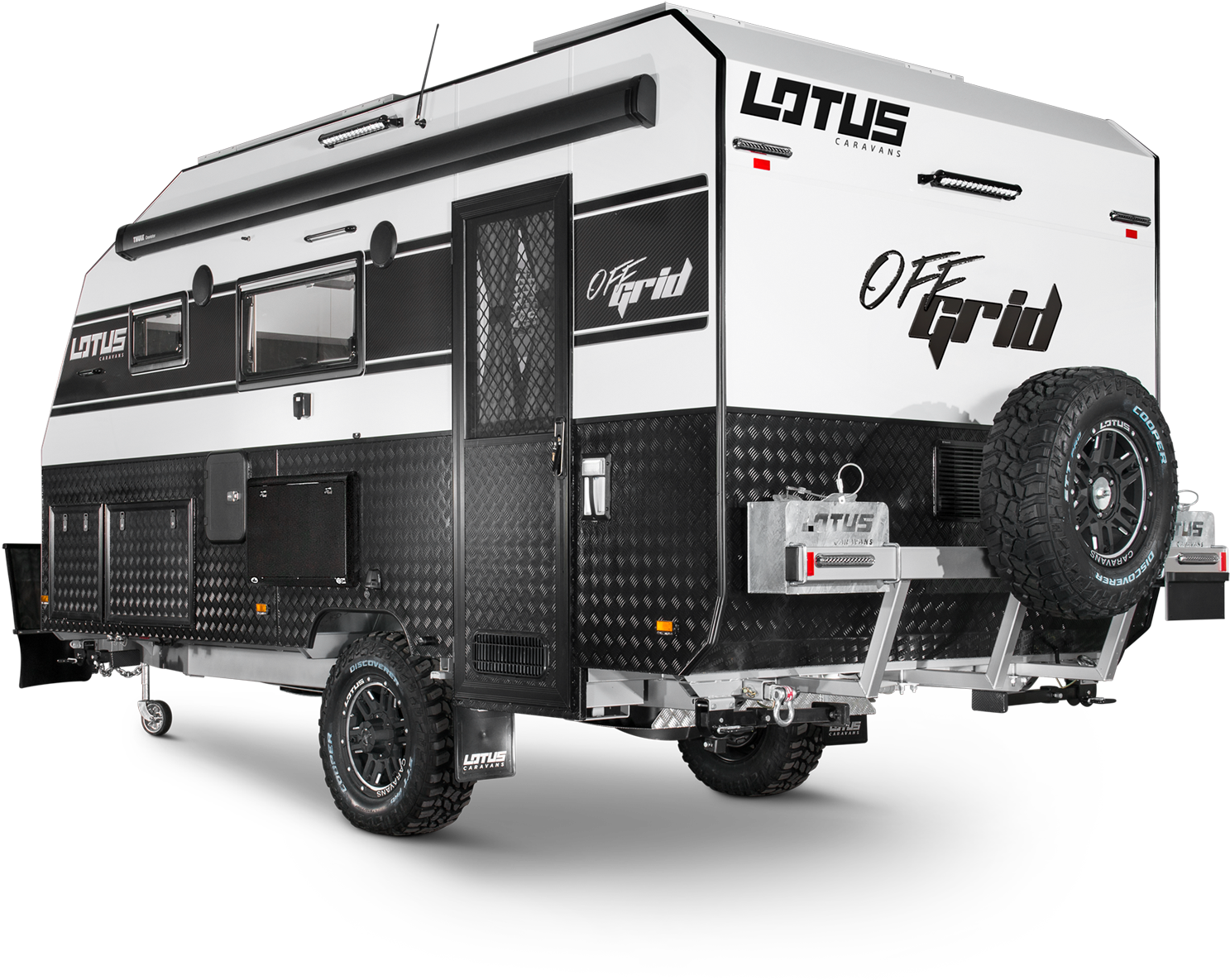 White Grid Png Clipart (2500x1667), Png Download