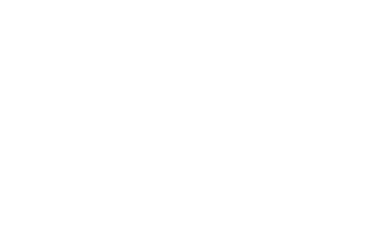 Cornucopia Logo White , Png Download - Free Download India Map Vector Clipart (786x485), Png Download