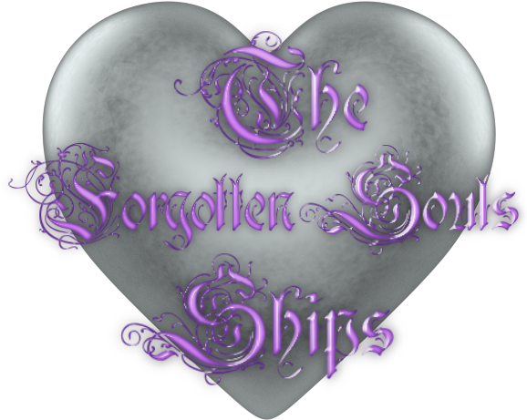 Silver Background Png - Heart Clipart (640x480), Png Download