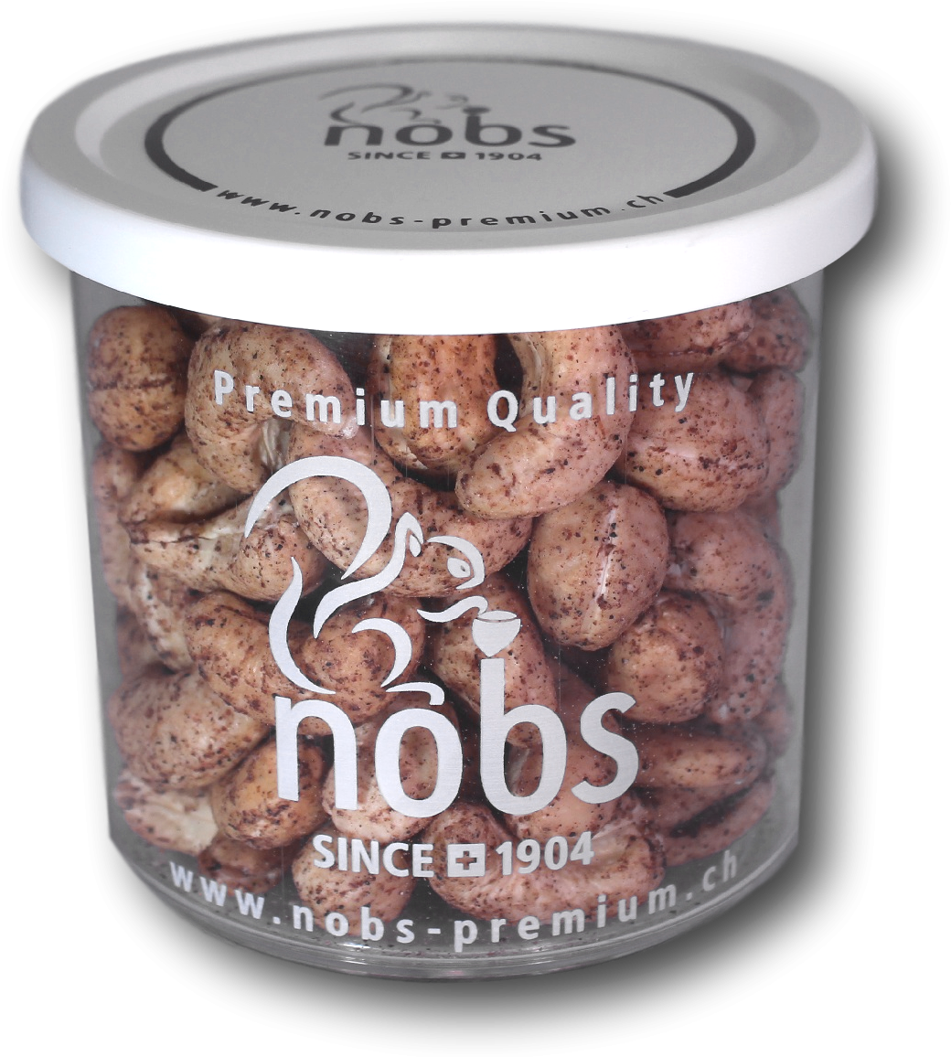 Cashew Szechuan Pepper 130g - Cashew Clipart (1040x1156), Png Download