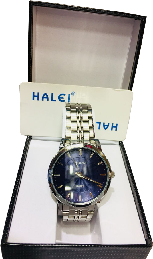 Png - Analog Watch Clipart (900x900), Png Download