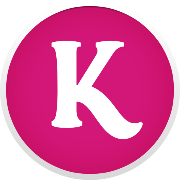 Karaoke & Singing 4 - Music Logo Vector Png Clipart (630x630), Png Download