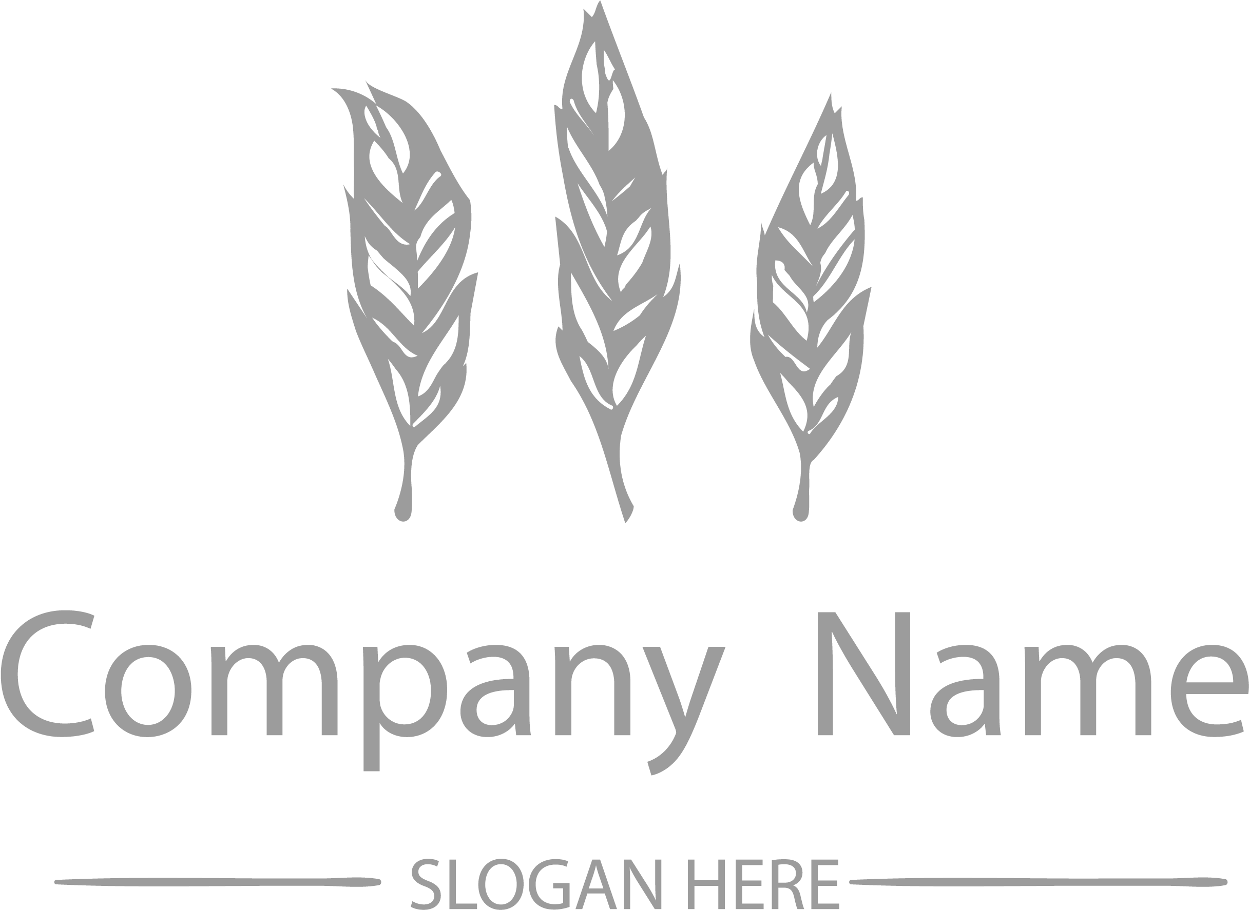 Laura Hutchins Avian Bubblegum - Template Clipart (2456x1807), Png Download