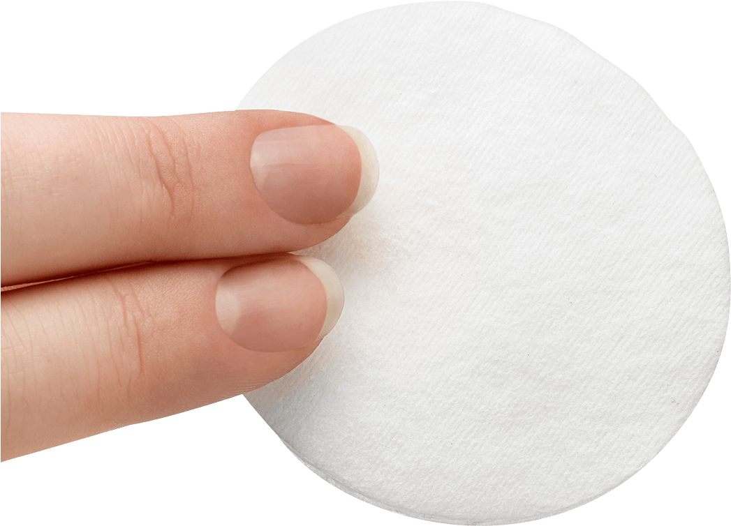 Organic - Circle Clipart (1175x1216), Png Download