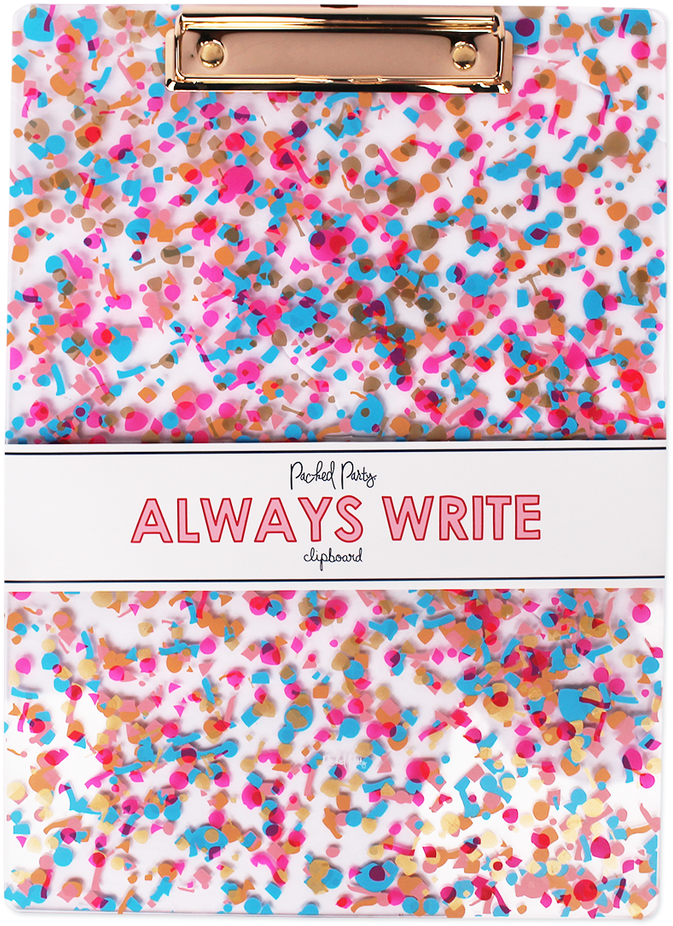 Image - Style Clipart (1024x1024), Png Download