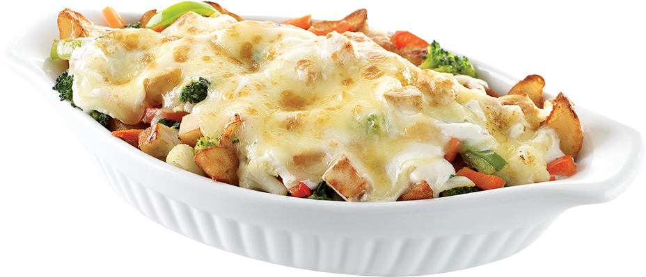 Mollie Crêpe - Lasagne Clipart (1000x471), Png Download