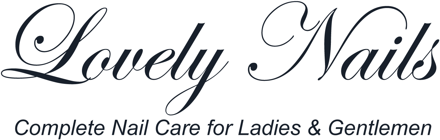 Love Clipart (1539x599), Png Download