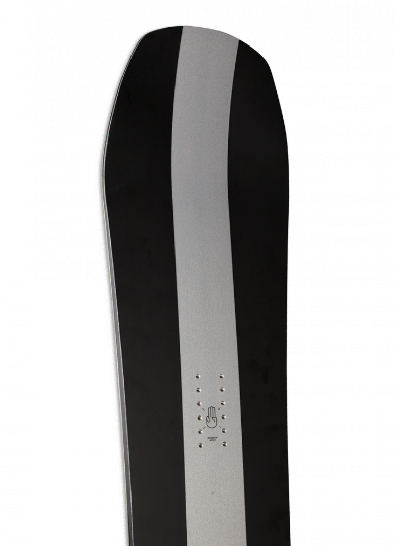 2019 Surfer Ltd - Longboard Clipart (779x1080), Png Download