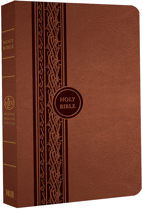 Bible Transparent Brown - Wallet Clipart (543x717), Png Download