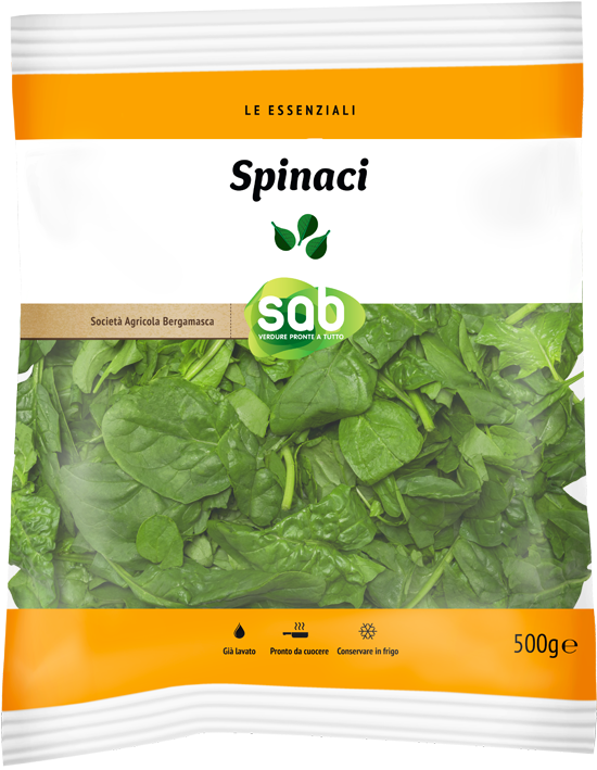 Spinach Clipart (700x730), Png Download