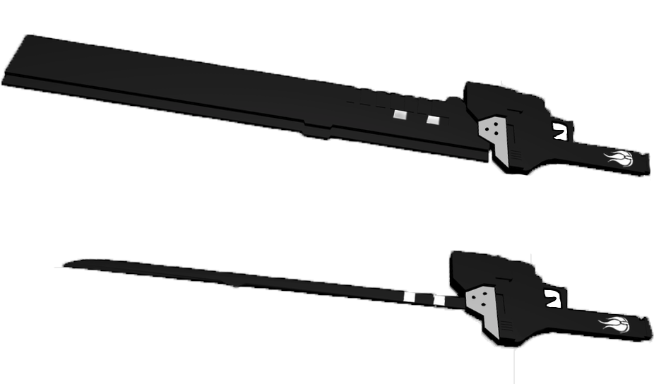 Air Gun , Png Download - Air Gun Clipart (926x544), Png Download